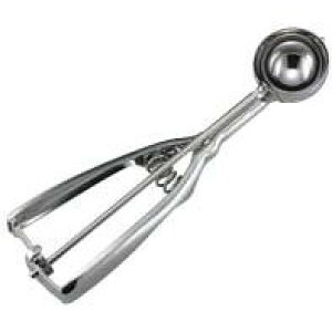  ACXfBbV[ی^ 24y[J[FsFszykCEE͔zBsz