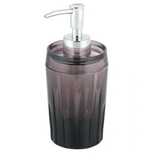  SALUS t@Z^ \[vfBXyT[ X[Ny[J[FsFszykCEE͔zBsz