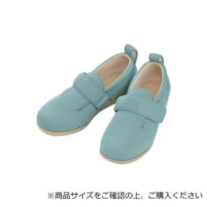  RtH[gV[Yi1017j _u}WbN2 ~gO[ Sy[J[FsFszykCEE͔zBsz