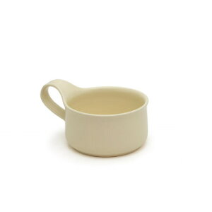 ZEROJAPAN([Wp) JtF}O X[v SLI@VL[AC{[ CFZ-03y[J[FsFszykCEE͔zBsz