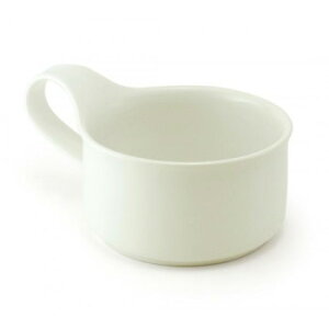 ZEROJAPAN([Wp) JtF}O X[v IV CFZ-03y[J[FsFszykCEE͔zBsz