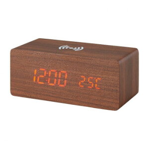 �A�C�g�b�N ���C�����X�[�d�@�\�t�N���b�N 6180-23 4344-016�y���[�J�[�����F��������s�F�����s�z�y�k�C���E����E�����͔z�B�s�z