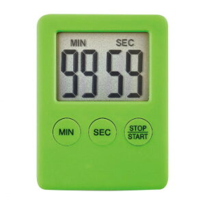 ijC^[iVi new₷Lb`^C}[ SC-2505 4388-056y[J[FsFszykCEE͔zBsz