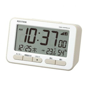 Y dgڊo܂vutBbgEF[uD234v 8RZ234SR38 4044-010y[J[FsFszykCEE͔zBsz