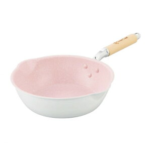 XC[g [t y`[^tCp24cm SWL-PM24DFN 4128-044y[J[FsFszykCEE͔zBsz