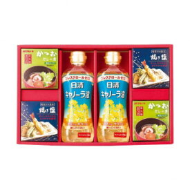バラエティ調味料ギフト AP-BO 4226-028【メーカー直送：代金引換不可：同梱不可】【北海道・沖縄・離島は配達不可】