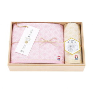  tȂ oXEEHbV^IZbg TIK5004003 4062-032y[J[FsFszykCEE͔zBsz