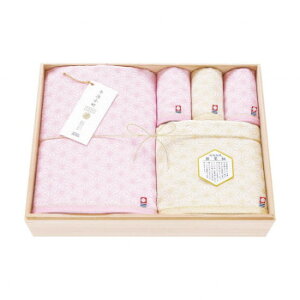  tȂ ^IZbg TIK0014005 4062-056y[J[FsFszykCEE͔zBsz