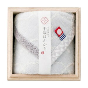 ސ ΂͂񂩂 ~j^I u[ HK1017BL 4063-109y[J[FsFszykCEE͔zBsz