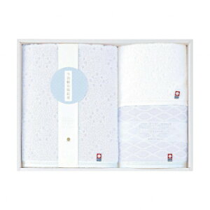 ֓ސDl oXEEHbV^IZbg 22744-03740-308 4073-059y[J[FsFszykCEE͔zBsz