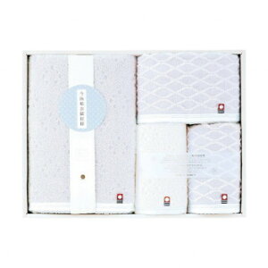 ֓ސDl ^IZbg 22744-03850-304 4073-061y[J[FsFszykCEE͔zBsz