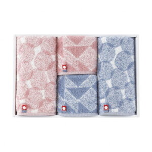 vb` ~j^I4Zbg 22709-48120-018 4076-079y[J[FsFszykCEE͔zBsz