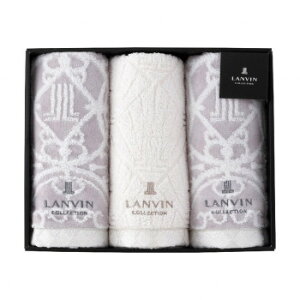 o tFCX^I3Zbg O[ 22709-24050-933 4080-078y[J[FsFszykCEE͔zBsz