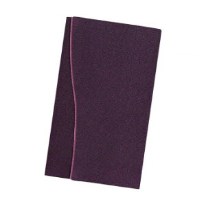 Vr ӂ  VAR-V 4096-069y[J[FsFszykCEE͔zBsz