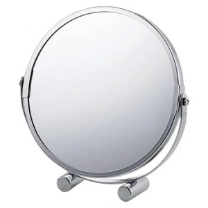 Ɓ@SALUS@Rh@~[y[J[FsFszykCEE͔zBsz