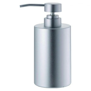 Ɓ@SALUS@A~fBXyT[@Vo[@003y[J[FsFszykCEE͔zBsz