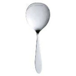 Ɓ@SALUS@rbtFXv[@V[g@y[J[FsFszykCEE͔zBsz