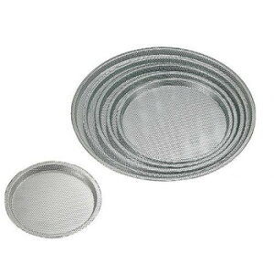  p`OsUp 11C`y[J[FsFszykCEE͔zBsz