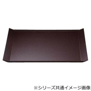 Ntg@5ˏM~VSL 11009155y[J[FsFszykCEE͔zBsz