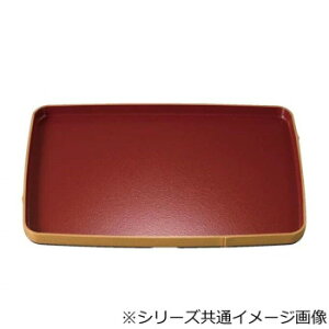 Ntg@4p|^~S}|/SL 15103960y[J[FsFszykCEE͔zBsz