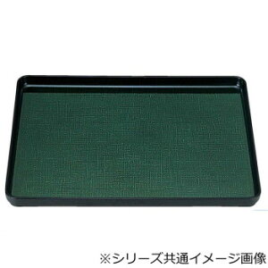 Ntg@4zږ~O[JXSL 50302030y[J[FsFszykCEE͔zBsz