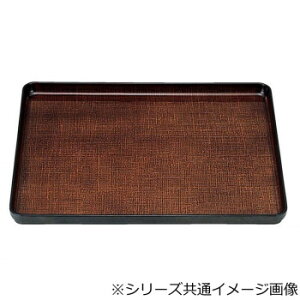 Ntg@1zږ~uEJXSL 50302050y[J[FsFszykCEE͔zBsz