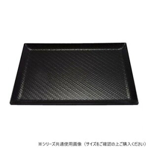 Ntg@4xAW~SLh 15066440y[J[FsFszykCEE͔zBsz