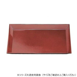 Ntg@2Hzږ~SL 15020120y[J[FsFszykCEE͔zBsz