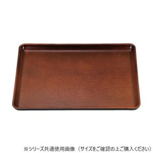 Ntg@1PLȖ~uESL 11008720y[J[FsFszykCEE͔zBsz