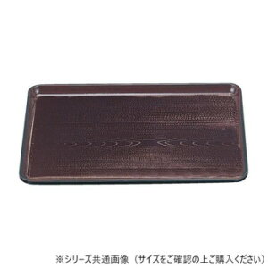 Ntg@V1VؖډȖ~ VSL 11001860y[J[FsFszykCEE͔zBsz