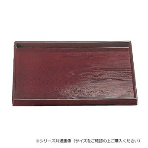 Ntg@1_Cؖږ~SL 50304870y[J[FsFszykCEE͔zBsz