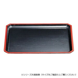 Ntg@7ؖؖږ~ VSL 15233190y[J[FsFszykCEE͔zBsz