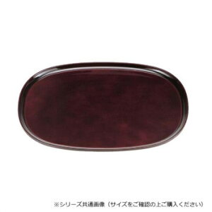 Ntg@4₷炬~Vh 50307360y[J[FsFszykCEE͔zBsz