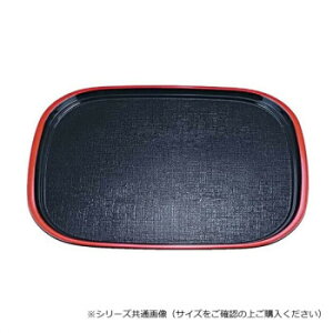 Ntg@4I[ozږ~VSL 50307760y[J[FsFszykCEE͔zBsz