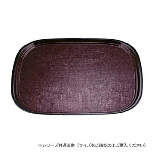 Ntg@3I[ozږ~VSL 50307790y[J[FsFszykCEE͔zBsz