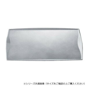 Ntg@ϔM4tEF[ug[@^^LSL/h 17418680y[J[FsFszykCEE͔zBsz