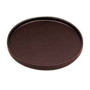 Ntg@9DXۖ~uE^hSL 15811670y[J[FsFszykCEE͔zBsz