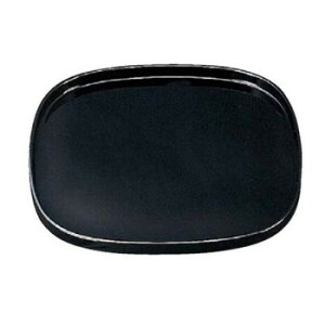 Ntg@1~ SL 15232600y[J[FsFszykCEE͔zBsz