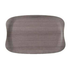 Ntg@ϔM)31cmA[Xg[OCEbhSL 17416810y[J[FsFszykCEE͔zBsz