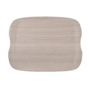 Ntg@ϔM)43cmA[Xg[CgEbhSL 11012241y[J[FsFszykCEE͔zBsz