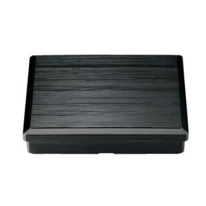 Ntg@1Đٓ (We) 21181410y[J[FsFszykCEE͔zBsz