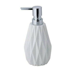  mLA fBXyT[y[J[FsFszykCEE͔zBsz