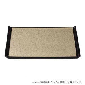 Ntg 4tCg~VpS-hANASL 15003470y[J[FsFszykCEE͔zBsz