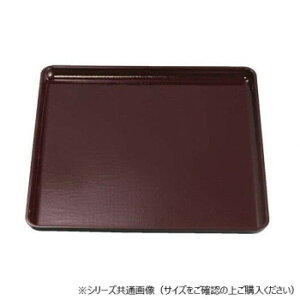 Ntg 1JXp~VSL 15005310y[J[FsFszykCEE͔zBsz