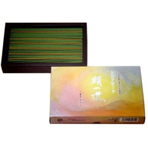 ۊނ炽@ VN[h ̓ ol 250024y[J[FsFszykCEE͔zBsz