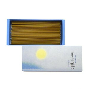 ۊނ炽@ ̑z o 250098y[J[FsFszykCEE͔zBsz