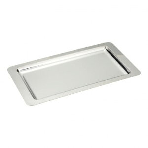  g[ NO.3y[J[FsFszykCEE͔zBsz