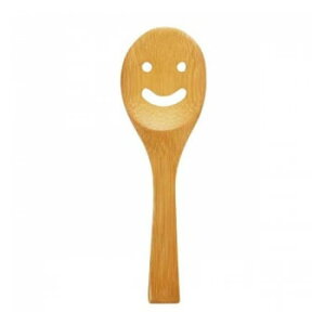  X}C y[J[FsFszykCEE͔zBsz