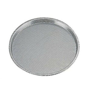  p`OsUp 8C`y[J[FsFszykCEE͔zBsz