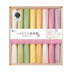 r ǂO֑f CL-20A 4249-040y[J[FsFszykCEE͔zBsz